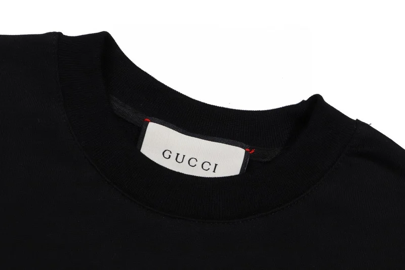 Gucci XS-L attr865 (5)